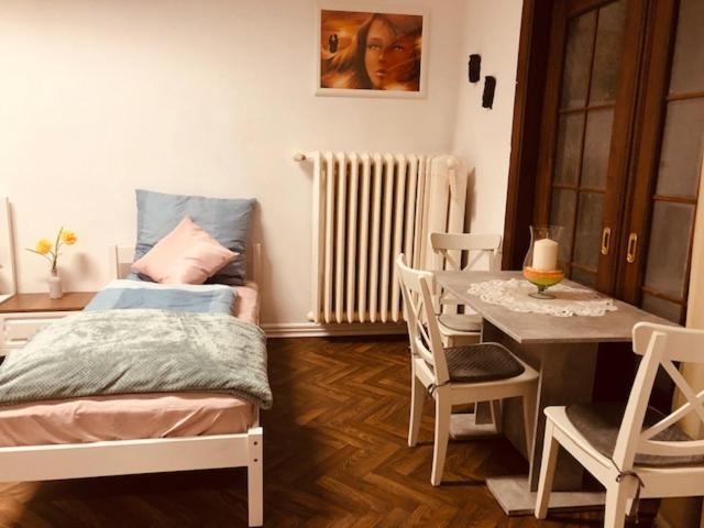 Ts Monteurzimmer Otel Elmshorn Dış mekan fotoğraf