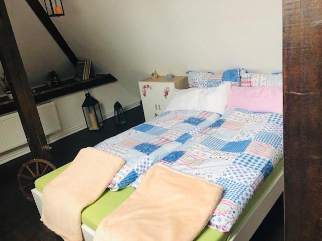 Ts Monteurzimmer Otel Elmshorn Dış mekan fotoğraf