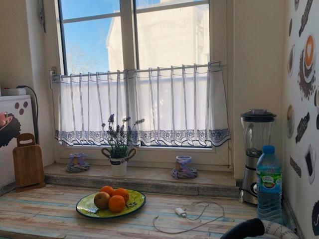 Ts Monteurzimmer Otel Elmshorn Dış mekan fotoğraf